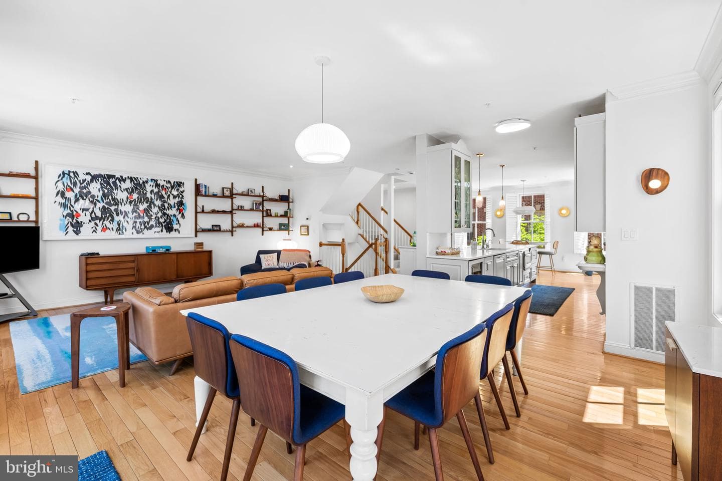 2331 Boston Street #1 photo 22