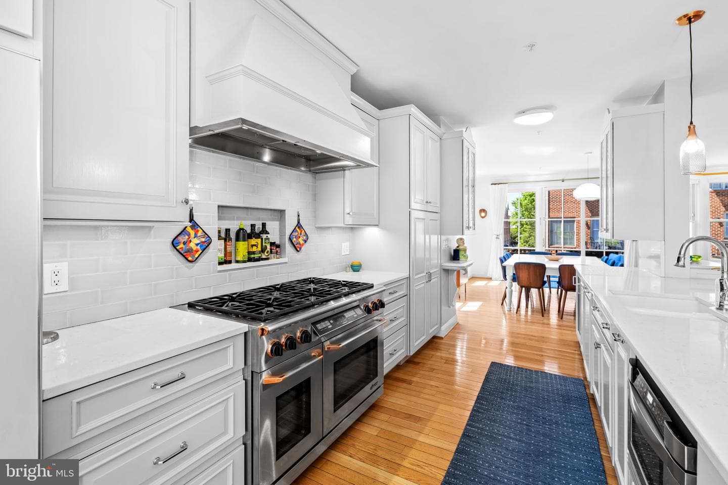 2331 Boston Street #1 photo 34