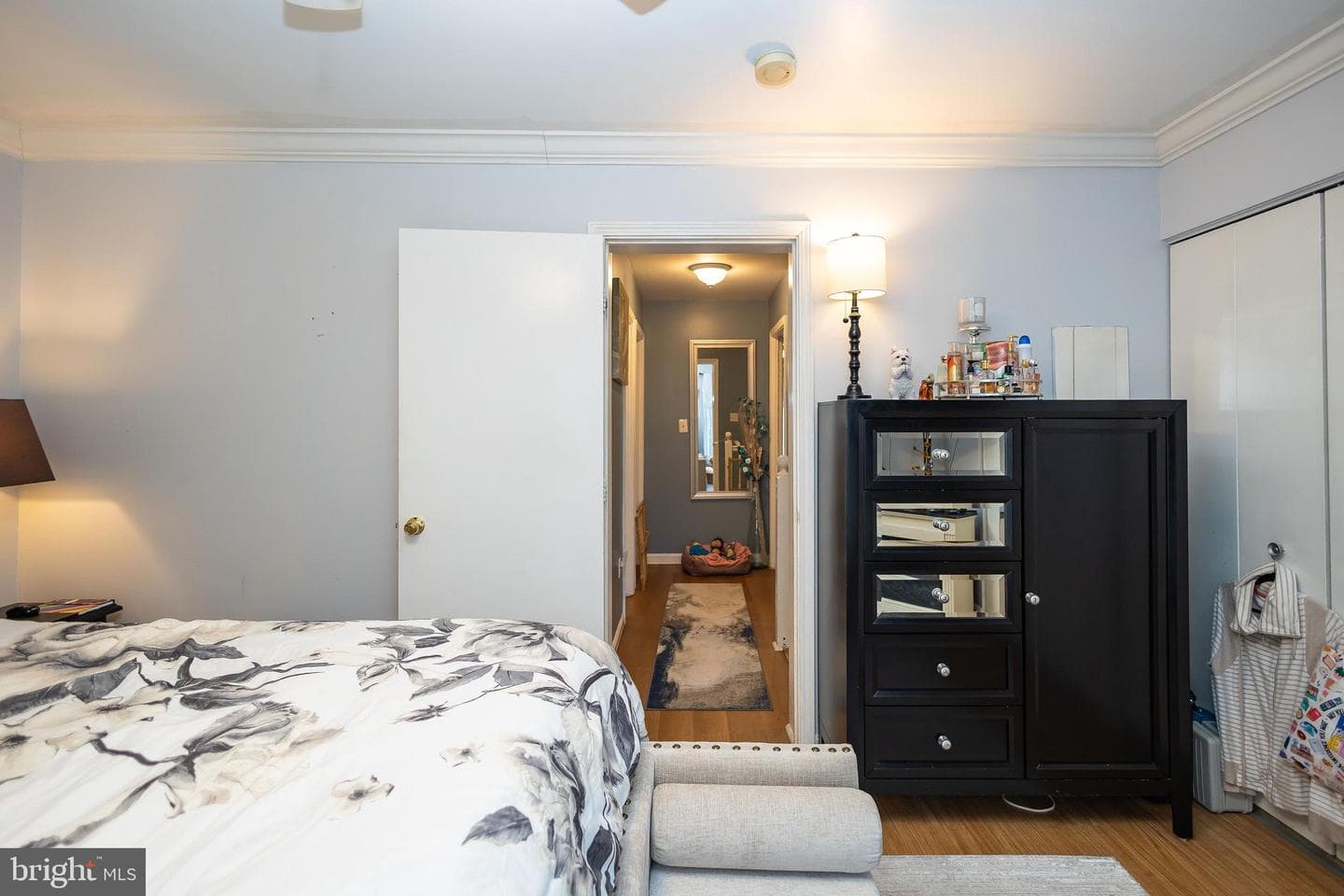 2847 Joseph Avenue photo 21