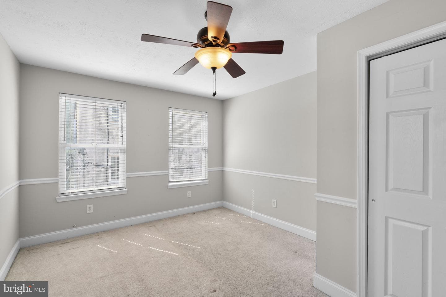 1624 Patapsco Street photo 10