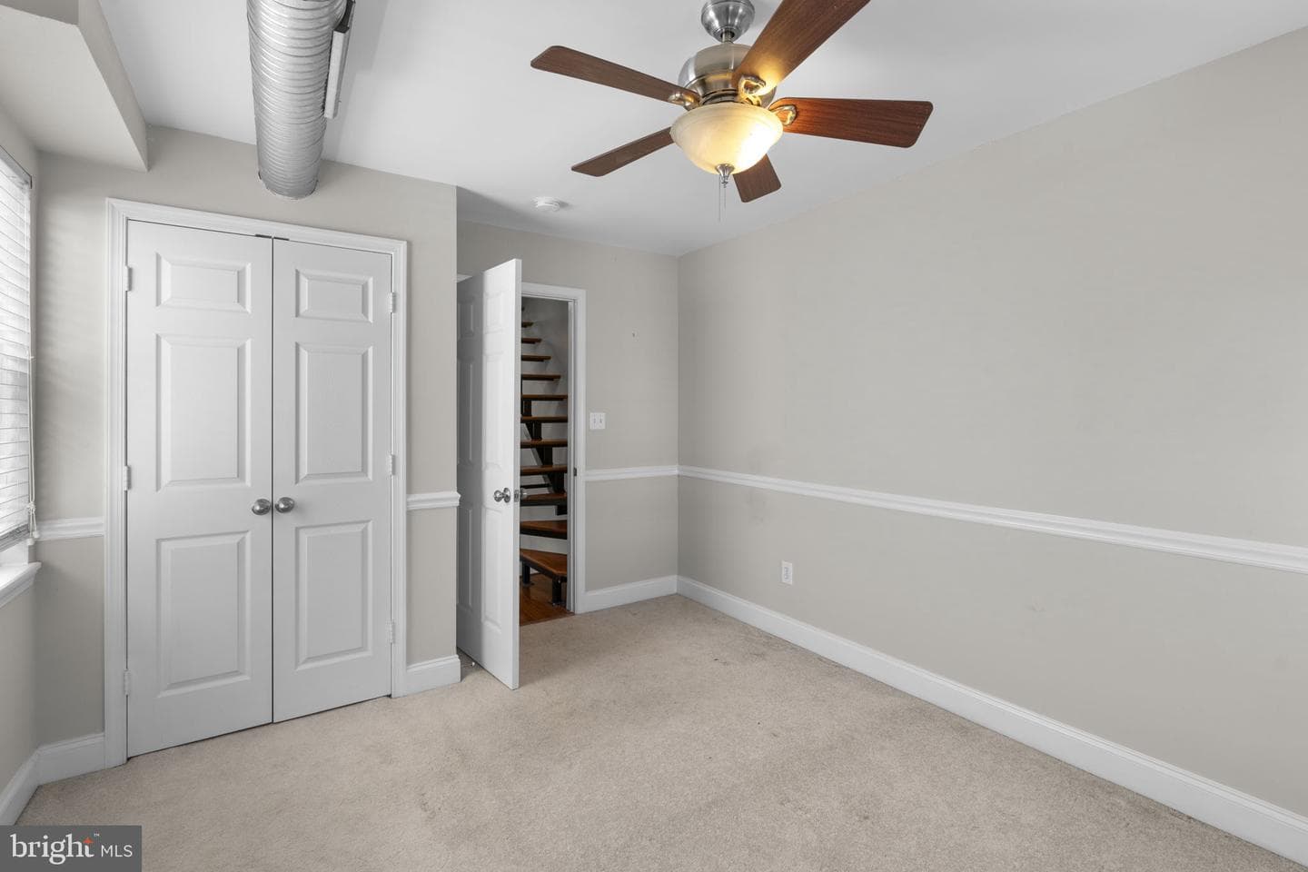 1624 Patapsco Street photo 14