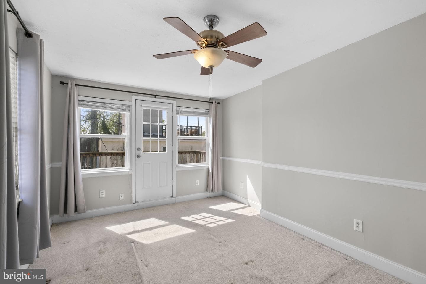 1624 Patapsco Street photo 16