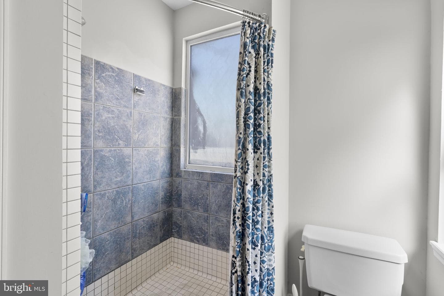 1624 Patapsco Street photo 19