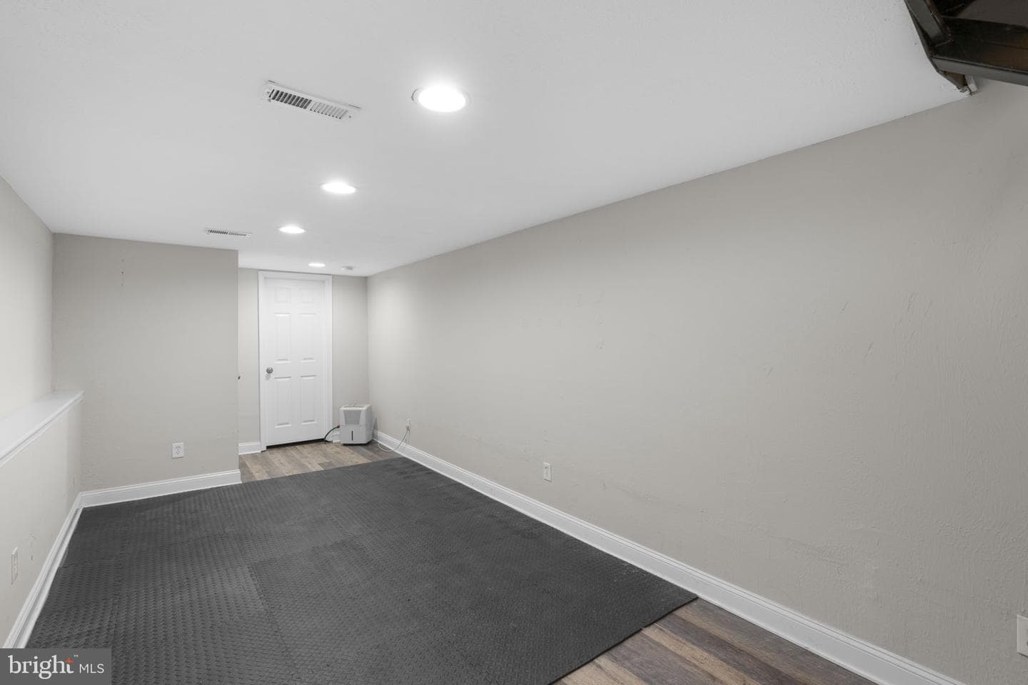 1624 Patapsco Street photo 20