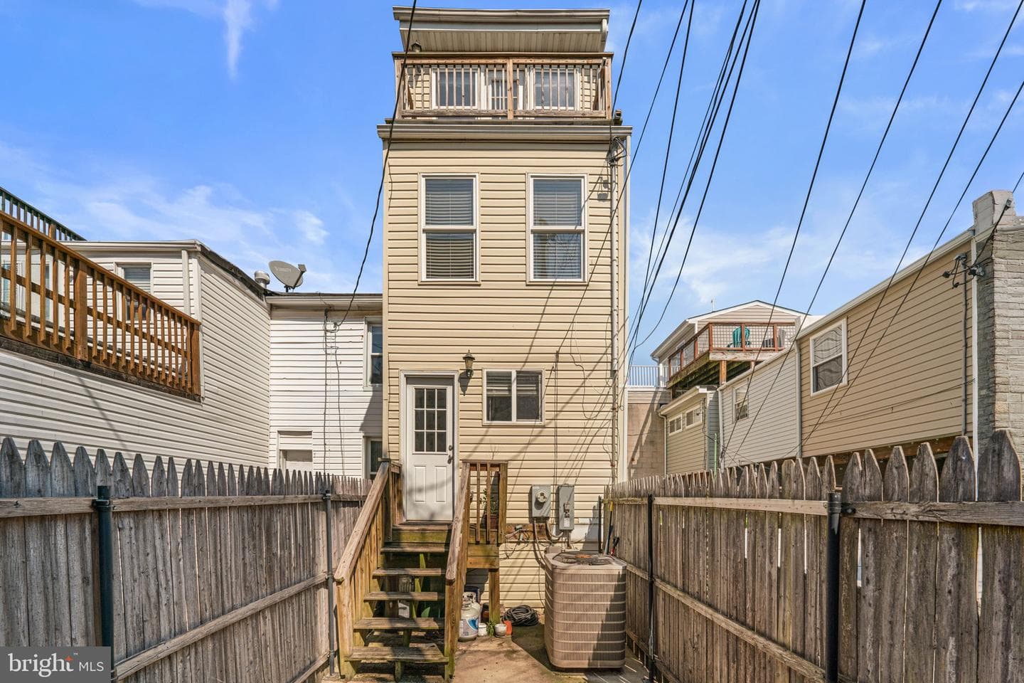 1624 Patapsco Street photo 29