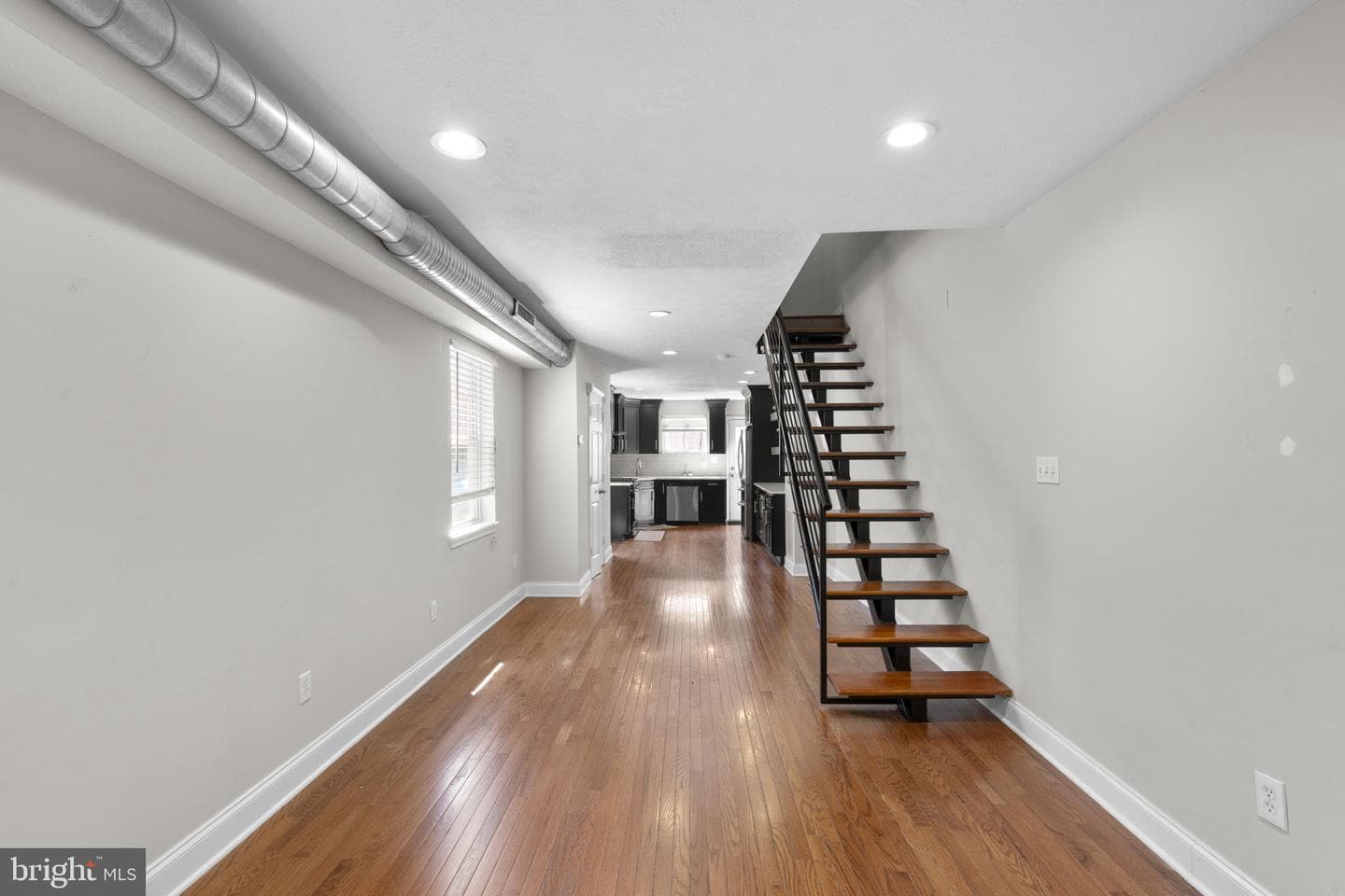 1624 Patapsco Street photo 4