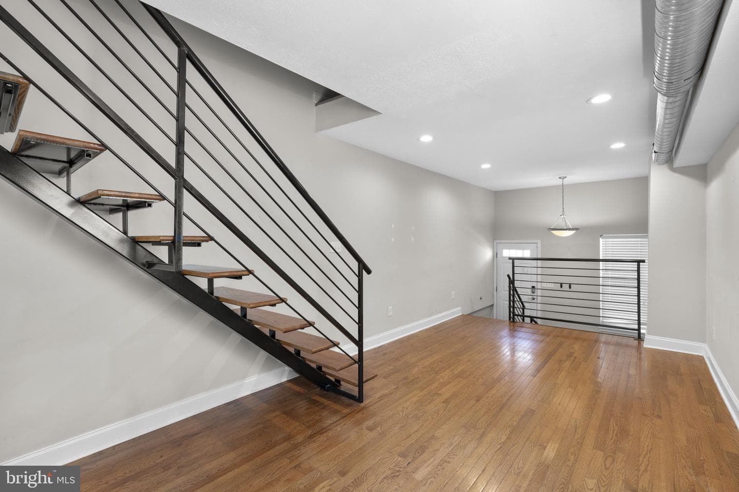 1624 Patapsco Street photo 6