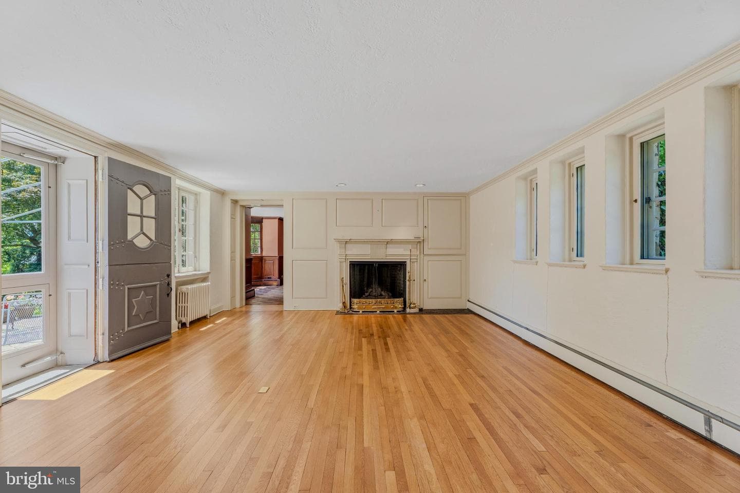 119 Taplow Road photo 15