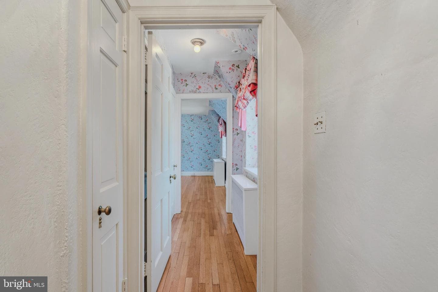 119 Taplow Road photo 26