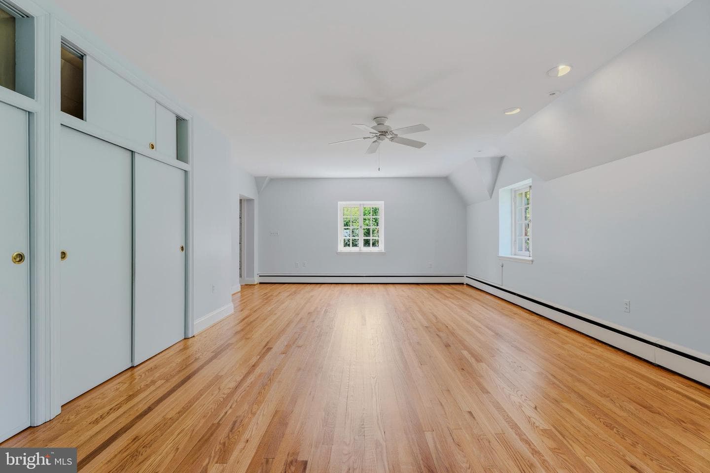 119 Taplow Road photo 38