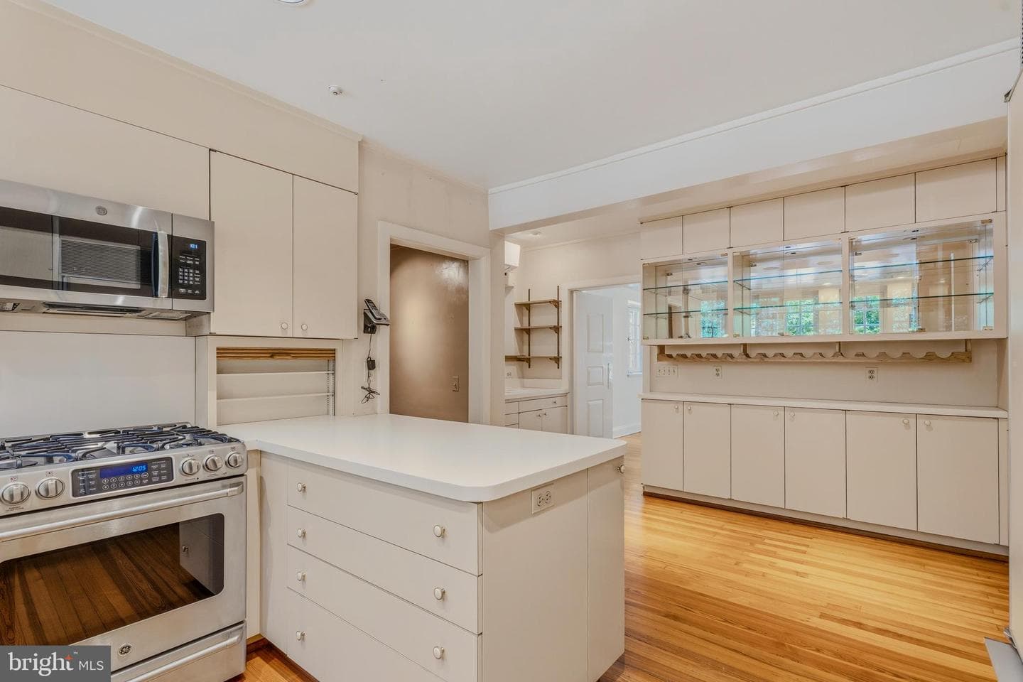 119 Taplow Road photo 9