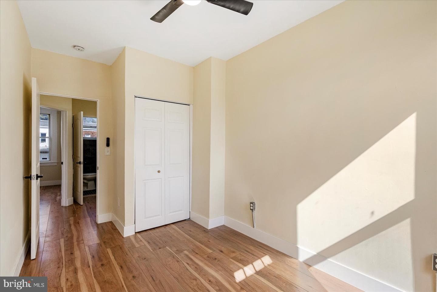 4121 Norfolk Avenue photo 10