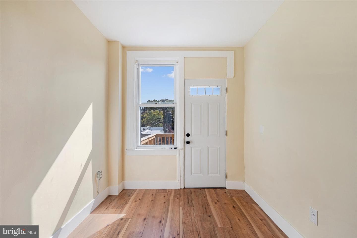 4121 Norfolk Avenue photo 11