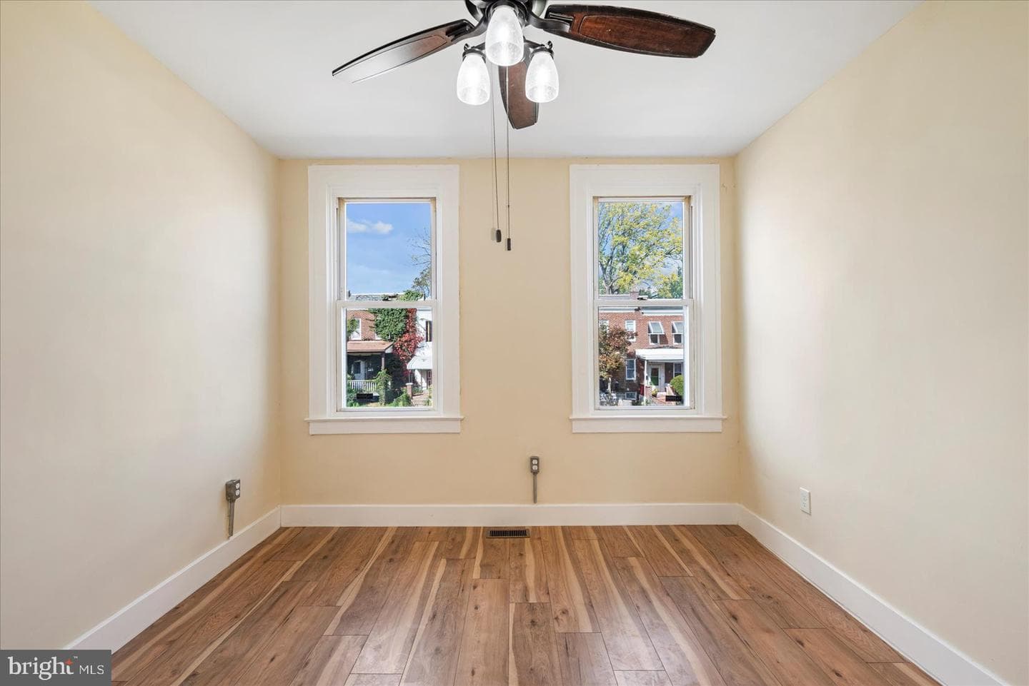 4121 Norfolk Avenue photo 14