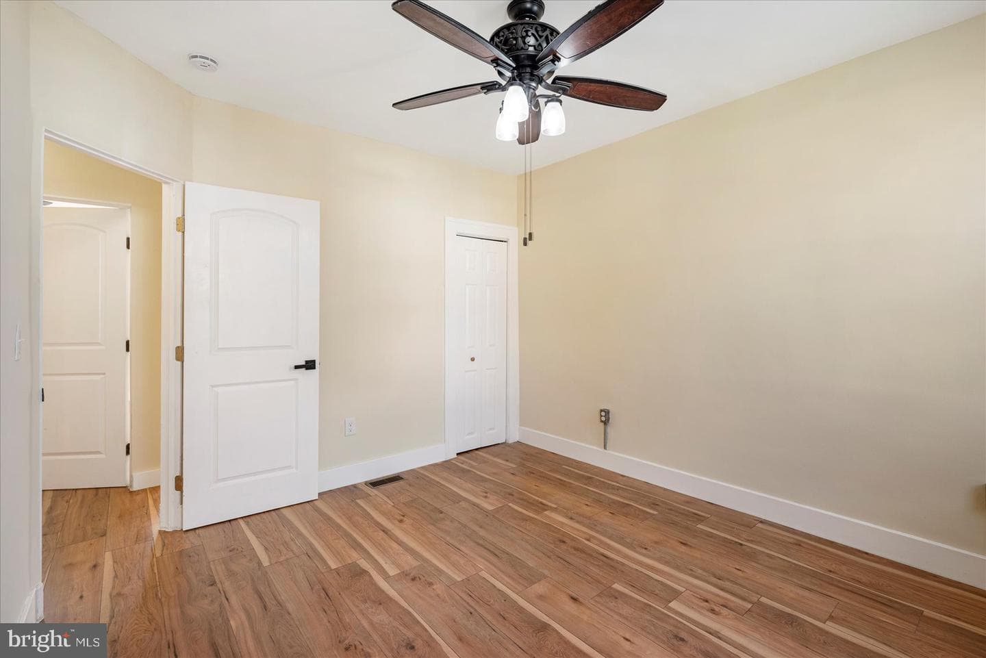 4121 Norfolk Avenue photo 15