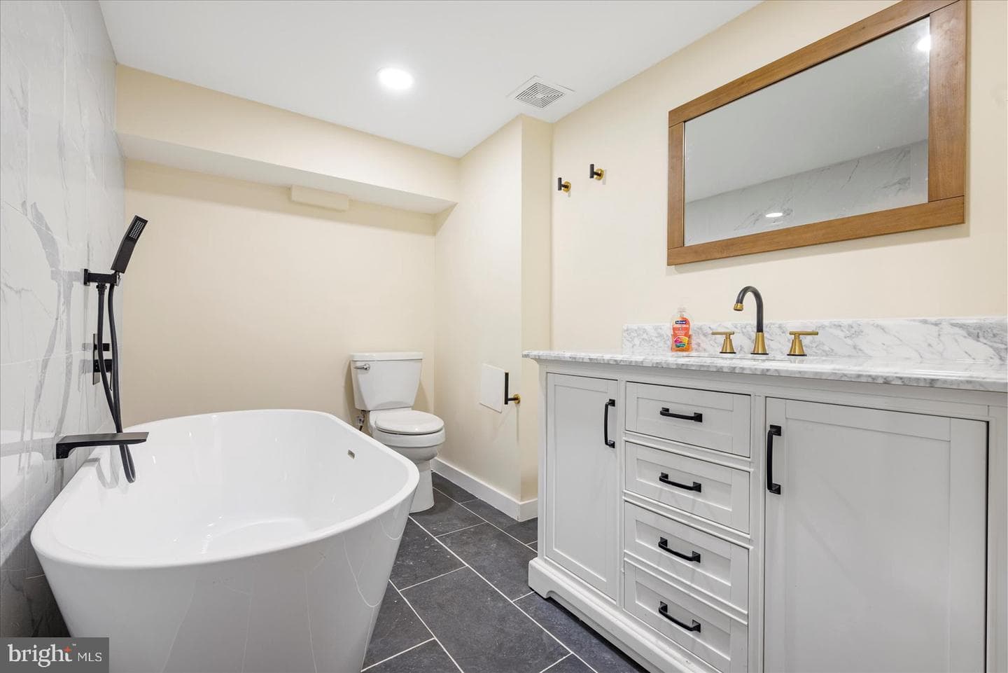 4121 Norfolk Avenue photo 19