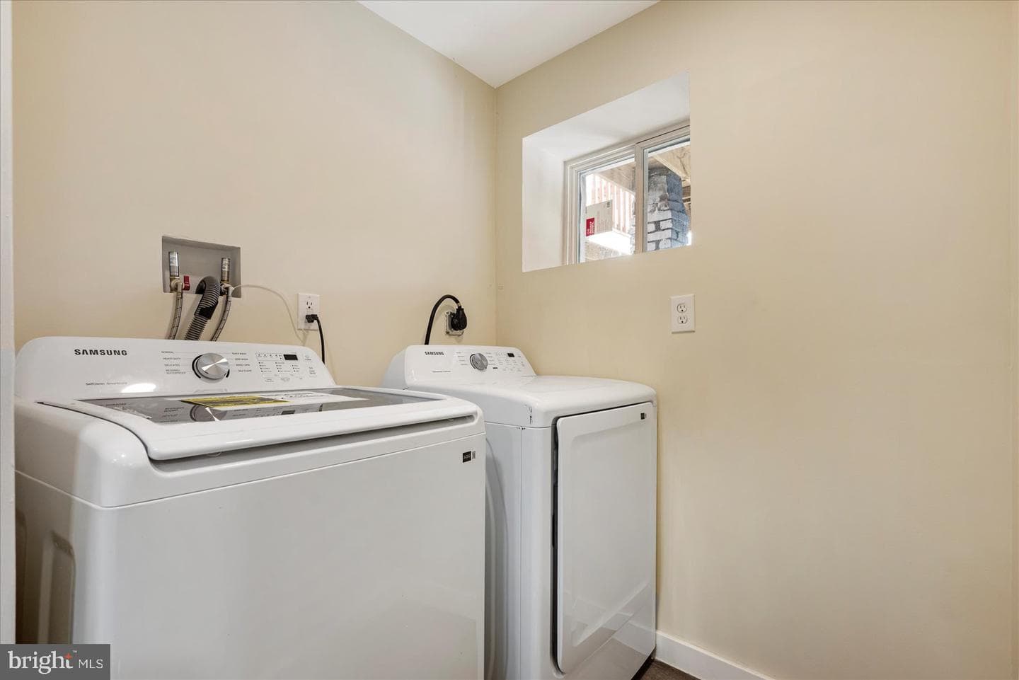 4121 Norfolk Avenue photo 25