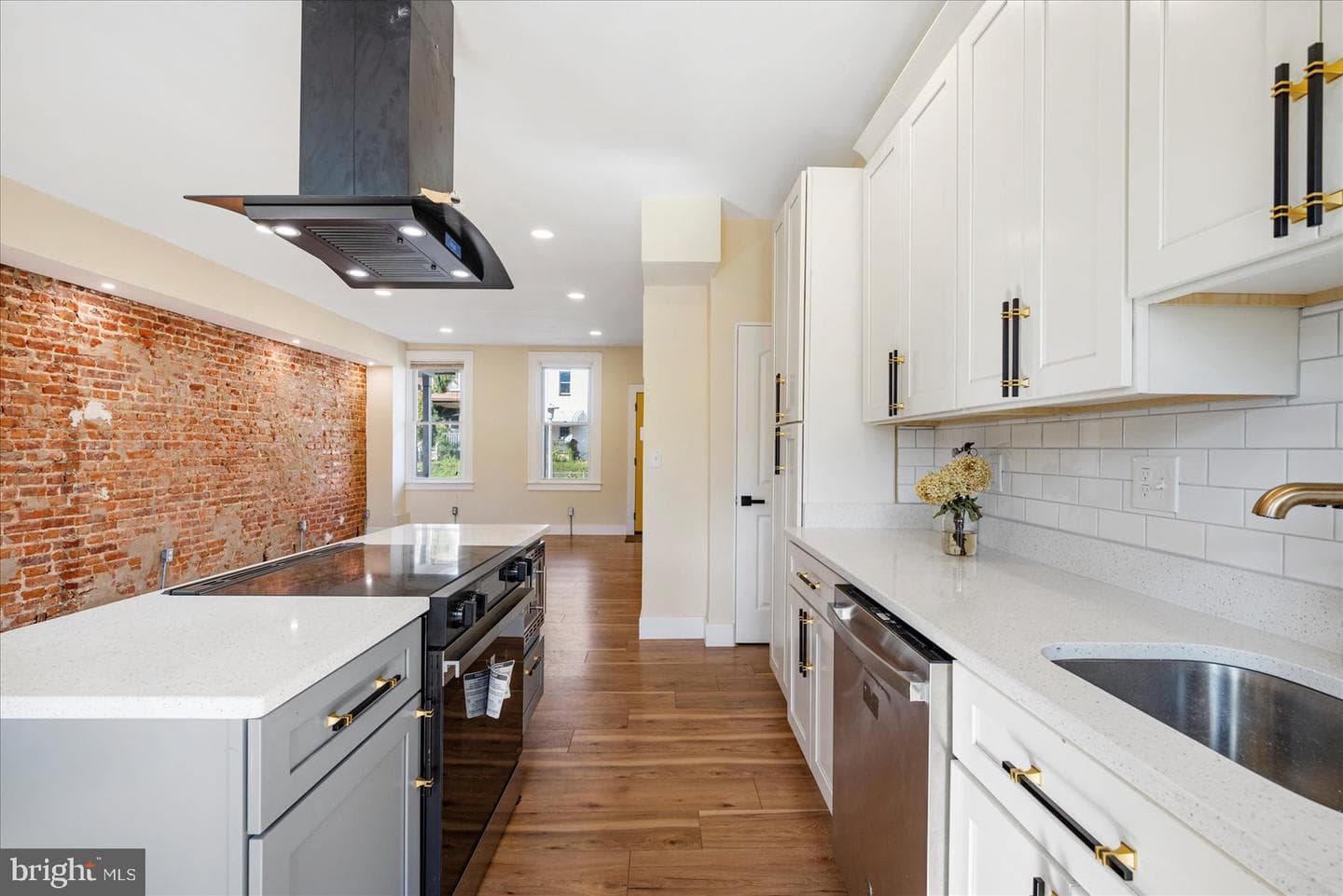 4121 Norfolk Avenue photo 27