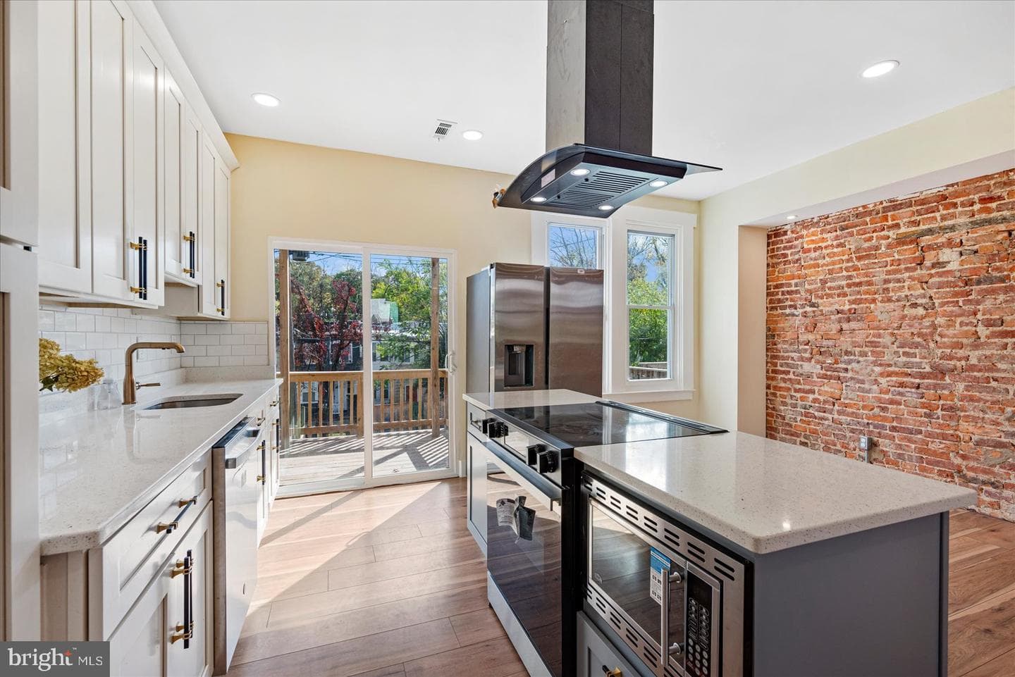 4121 Norfolk Avenue photo 29