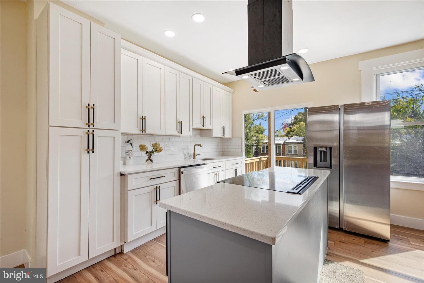 4121 Norfolk Avenue photo 30