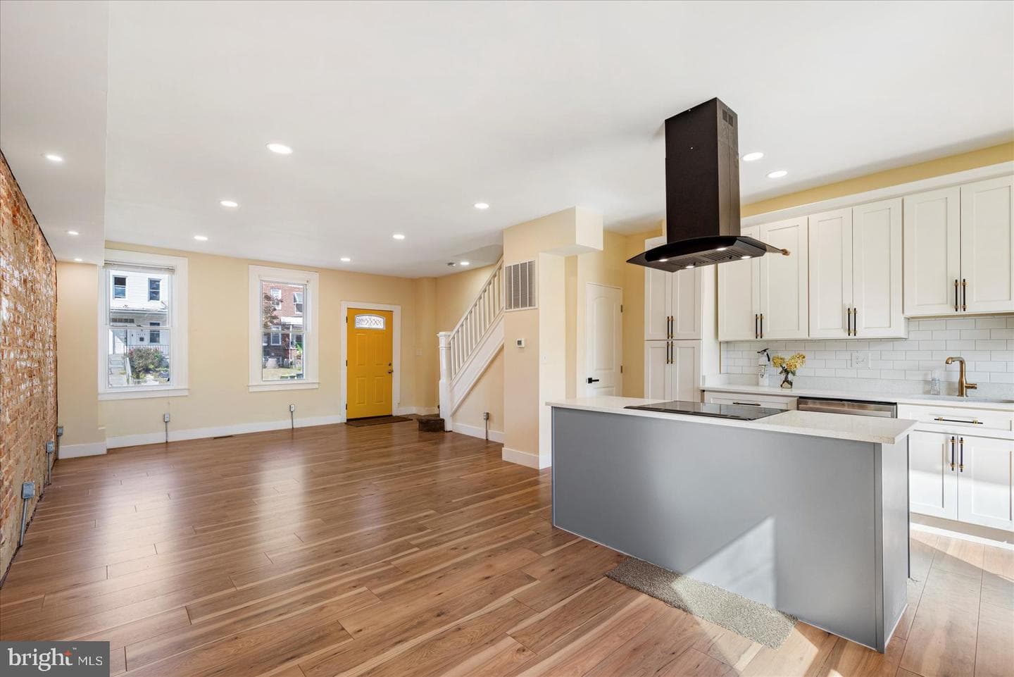 4121 Norfolk Avenue photo 32