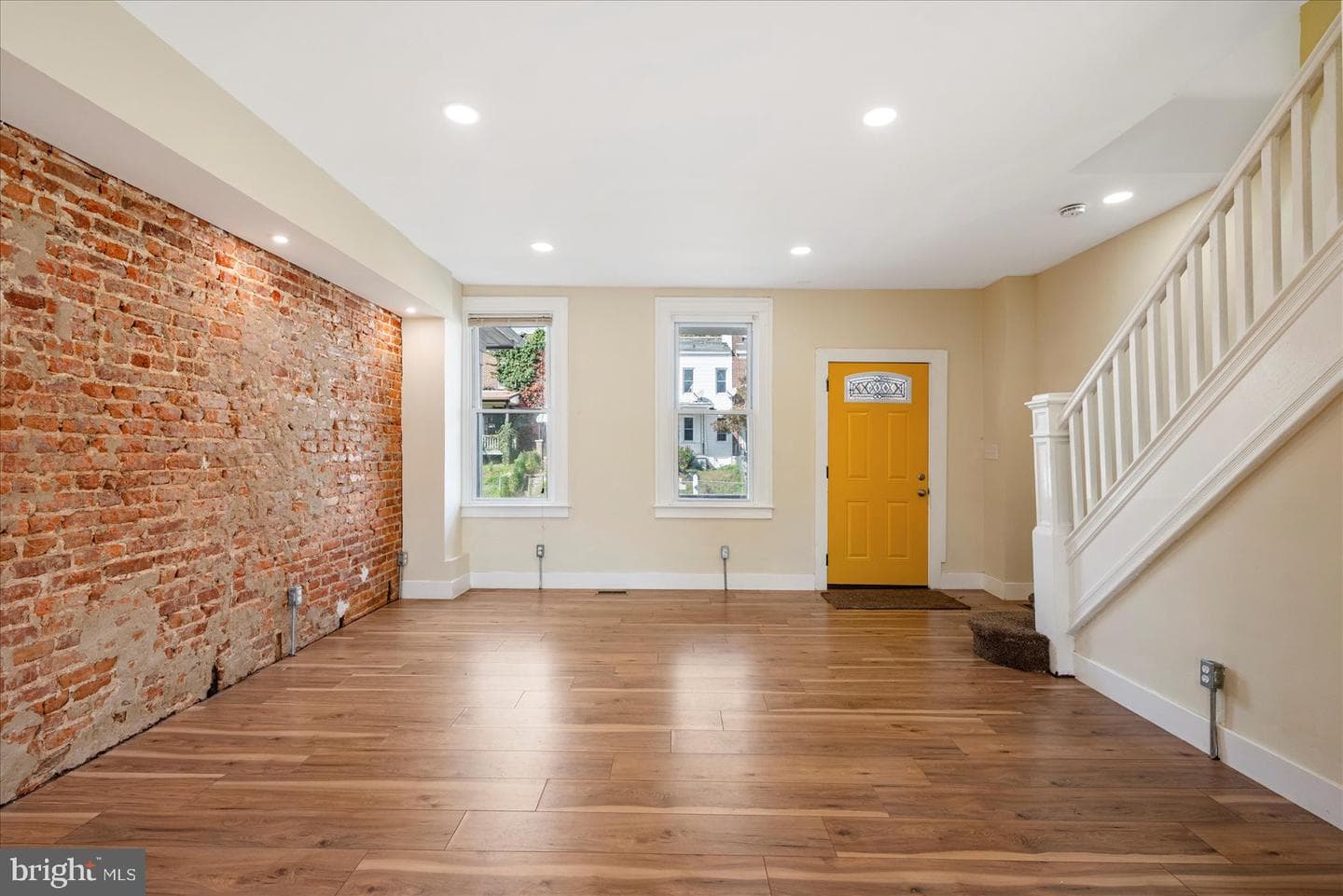 4121 Norfolk Avenue photo 35