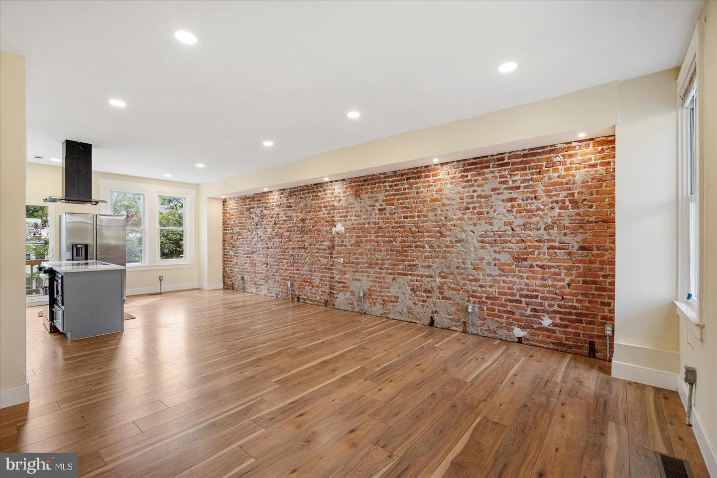 4121 Norfolk Avenue photo 38