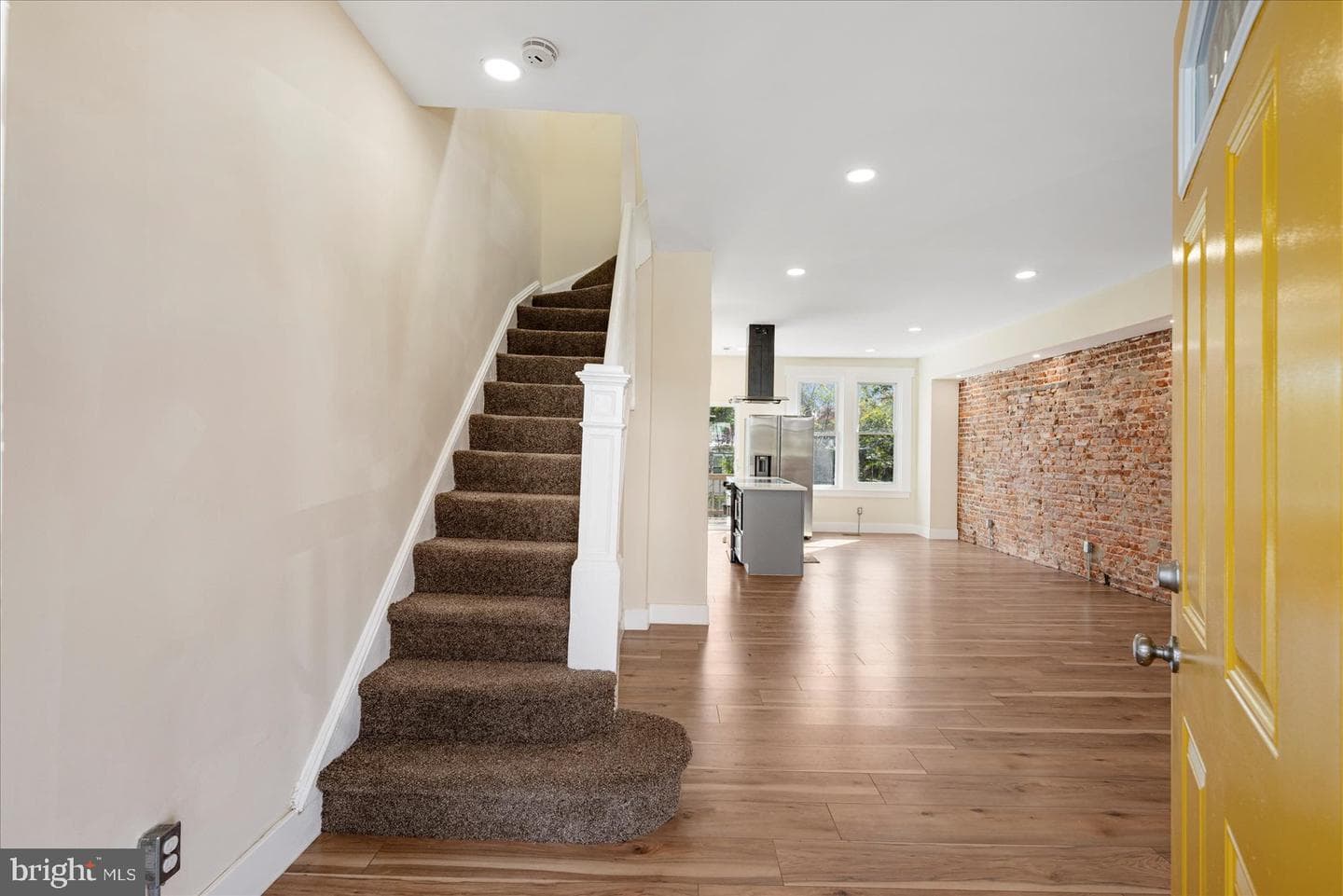 4121 Norfolk Avenue photo 39