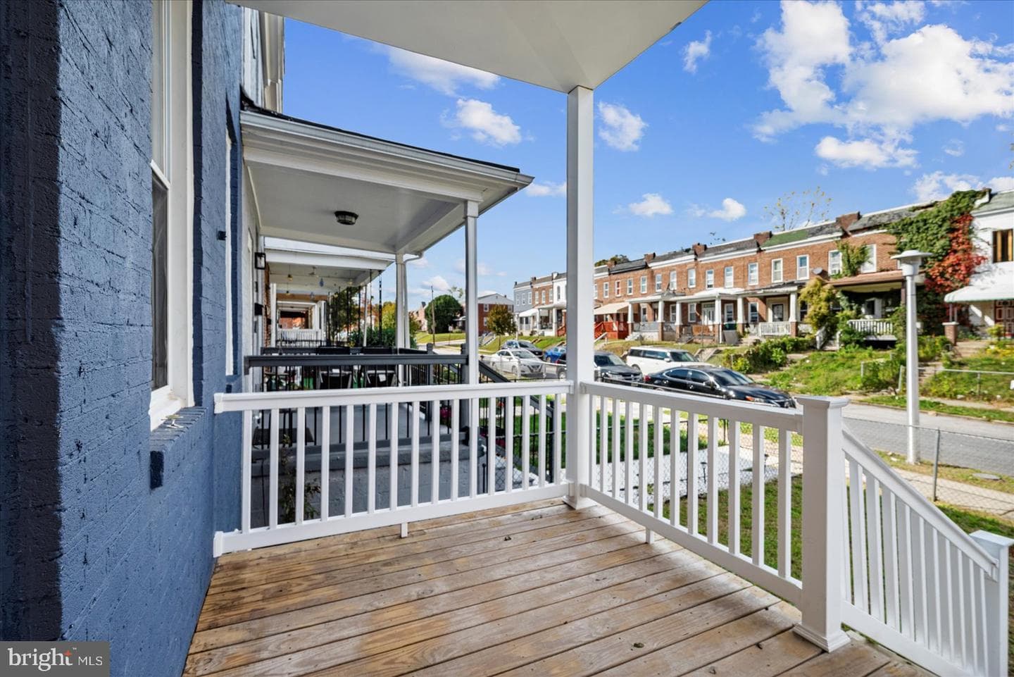 4121 Norfolk Avenue photo 40