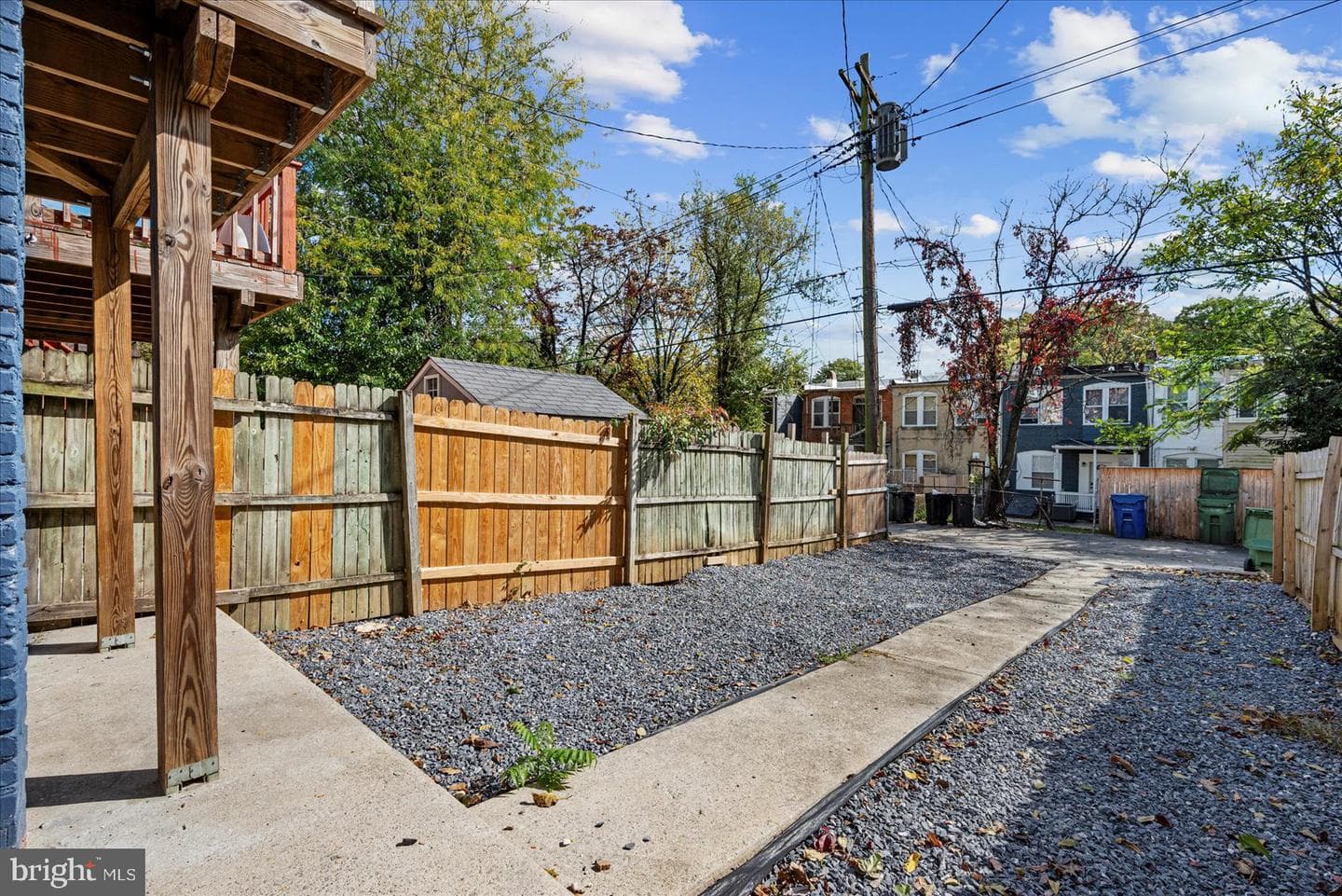 4121 Norfolk Avenue photo 41