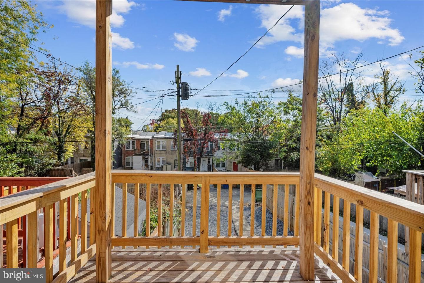 4121 Norfolk Avenue photo 45