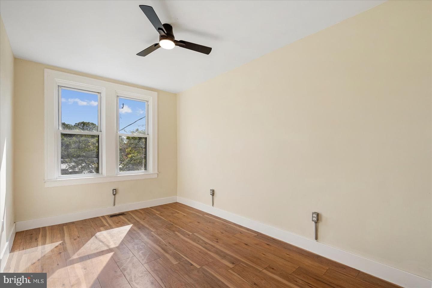 4121 Norfolk Avenue photo 5