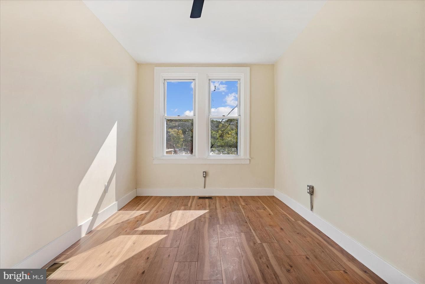 4121 Norfolk Avenue photo 6