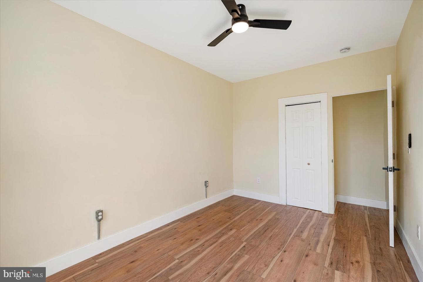4121 Norfolk Avenue photo 8