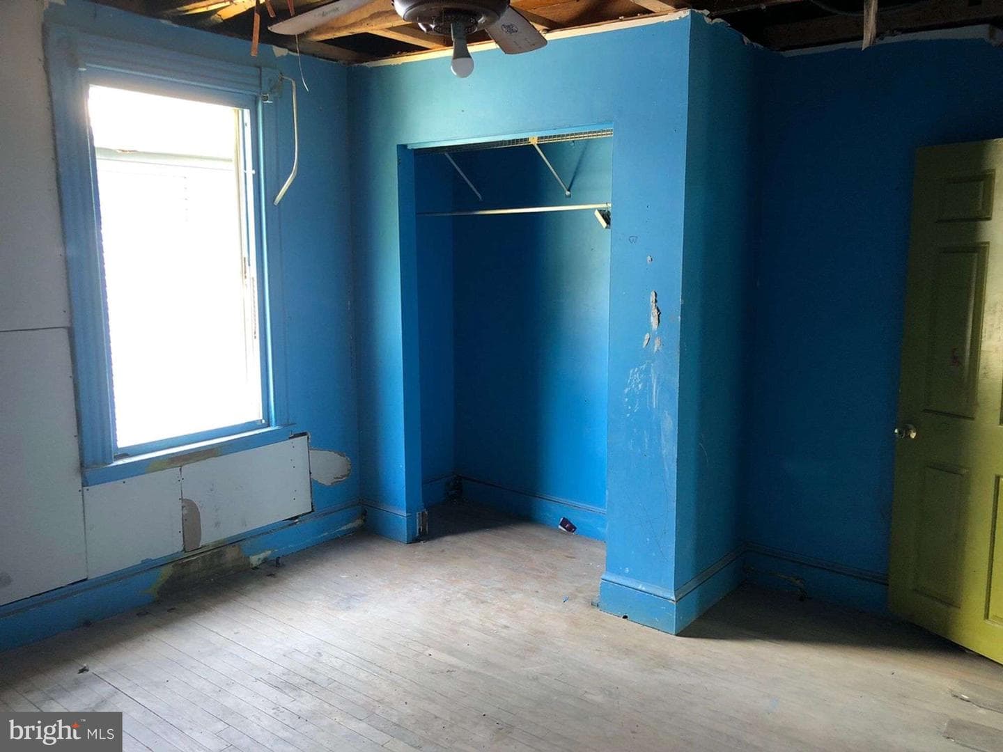 705 Woodbourne Avenue photo 16