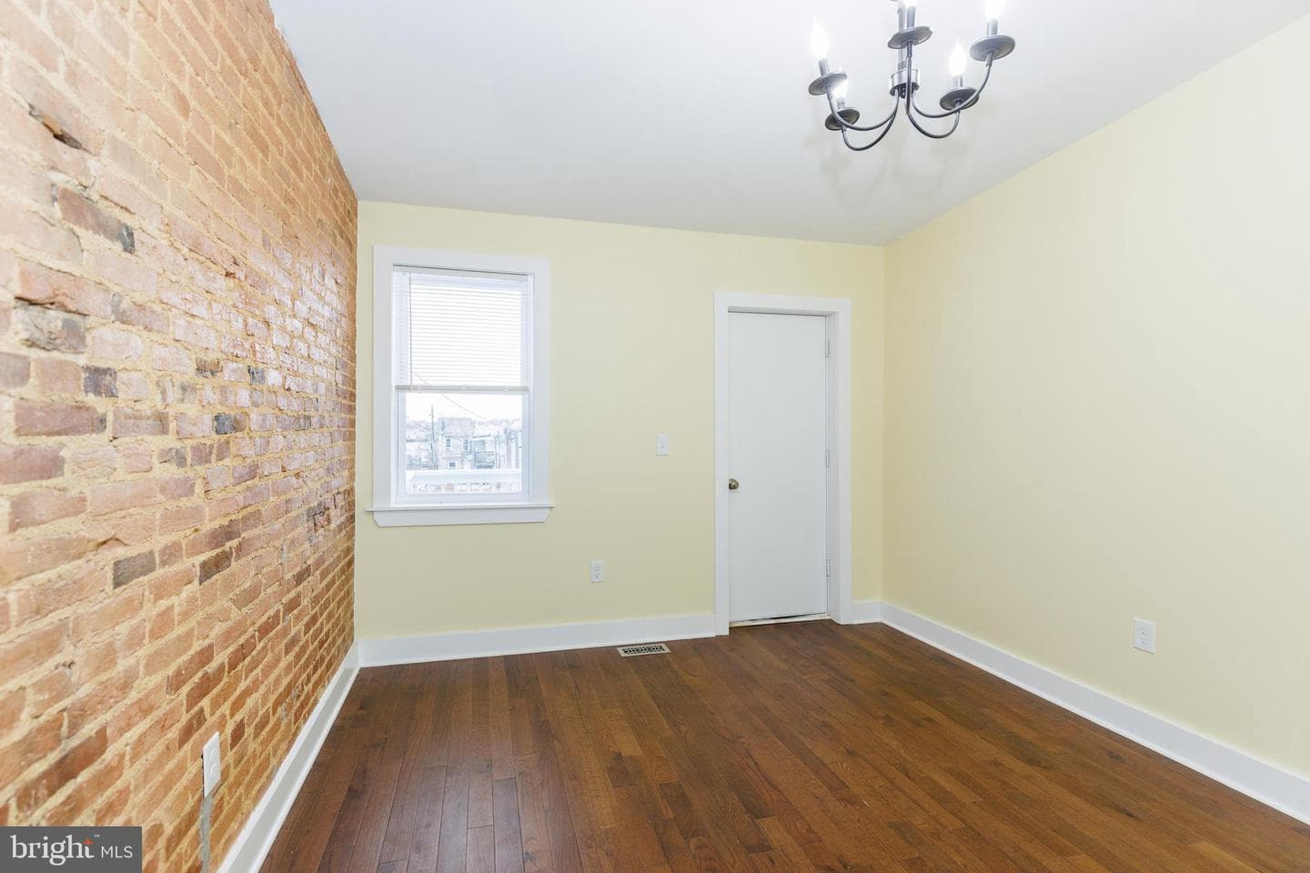 2502 Jefferson Street photo 35