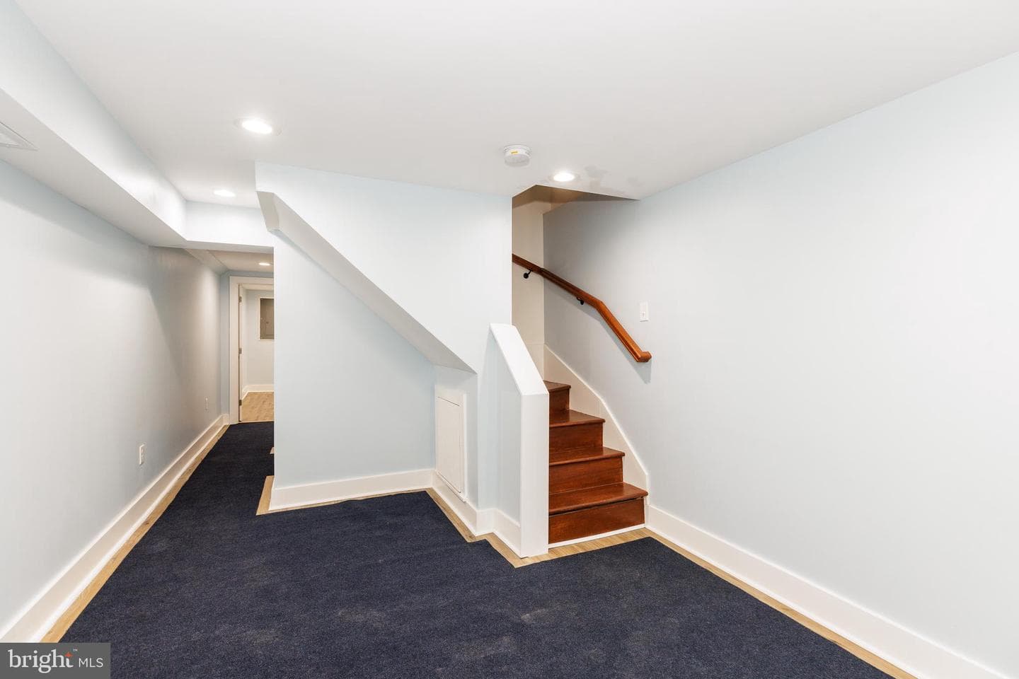 2502 Jefferson Street photo 43