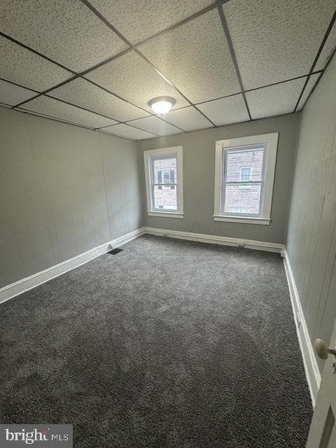 424 Cambria Street photo 4