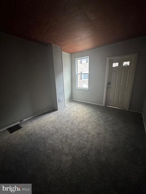 424 Cambria Street photo 7