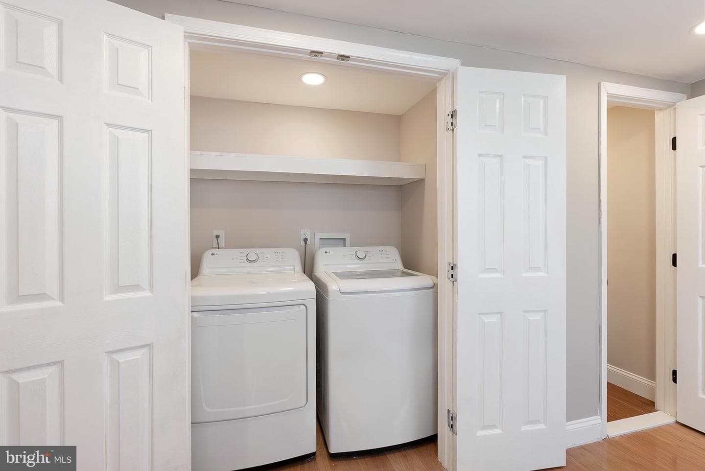1102 Carroll Street photo 17