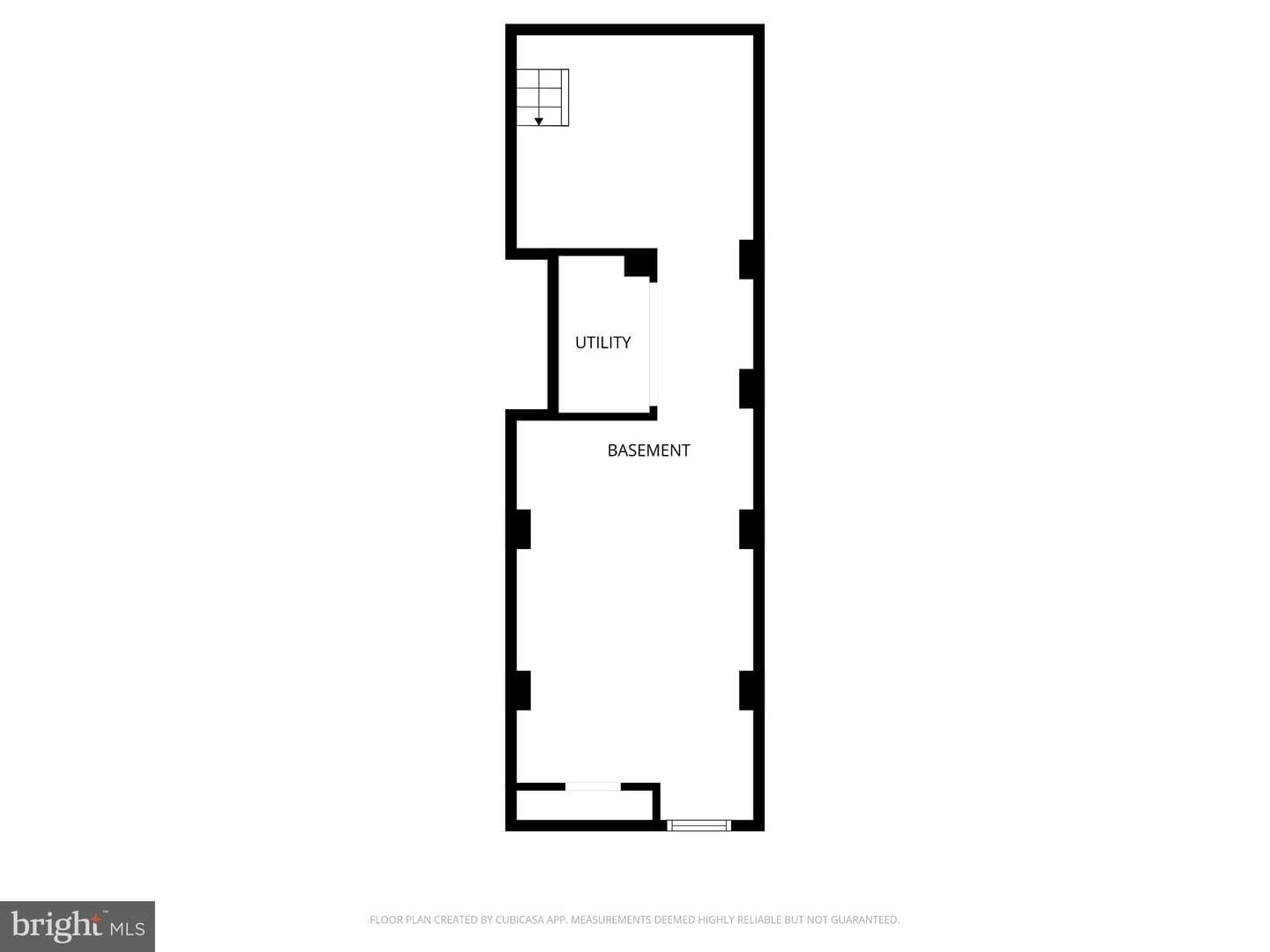 1102 Carroll Street photo 39