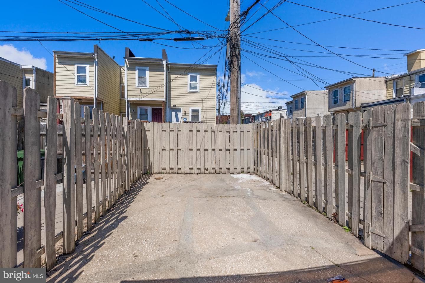 1102 Carroll Street photo 42
