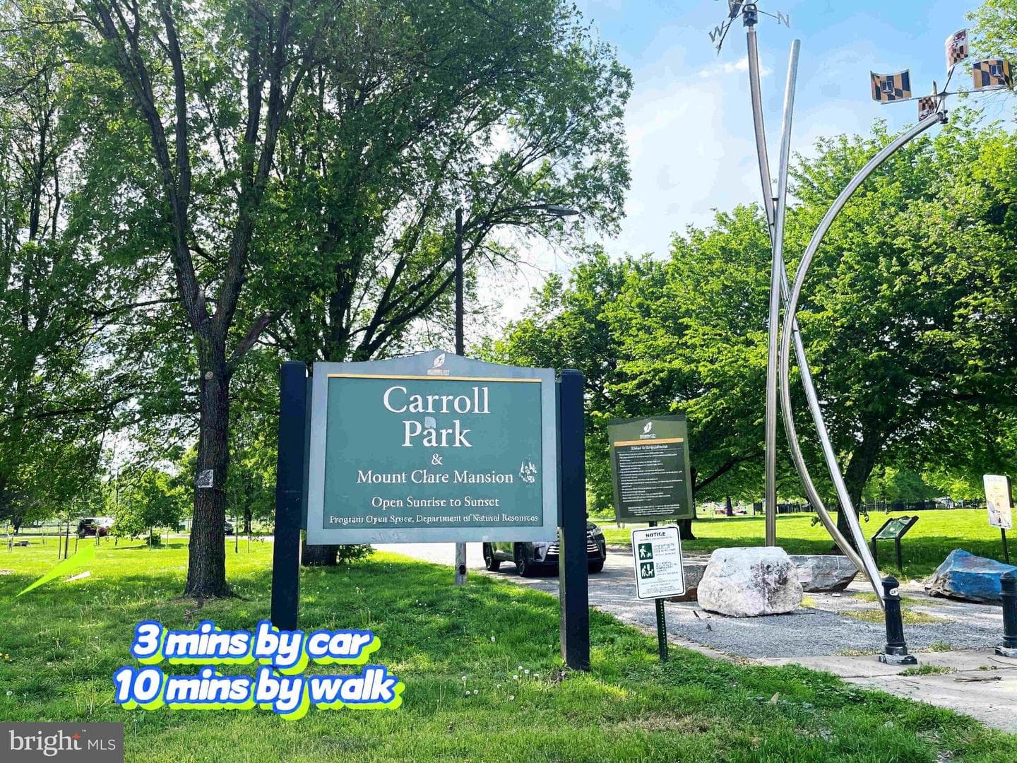 1102 Carroll Street photo 45