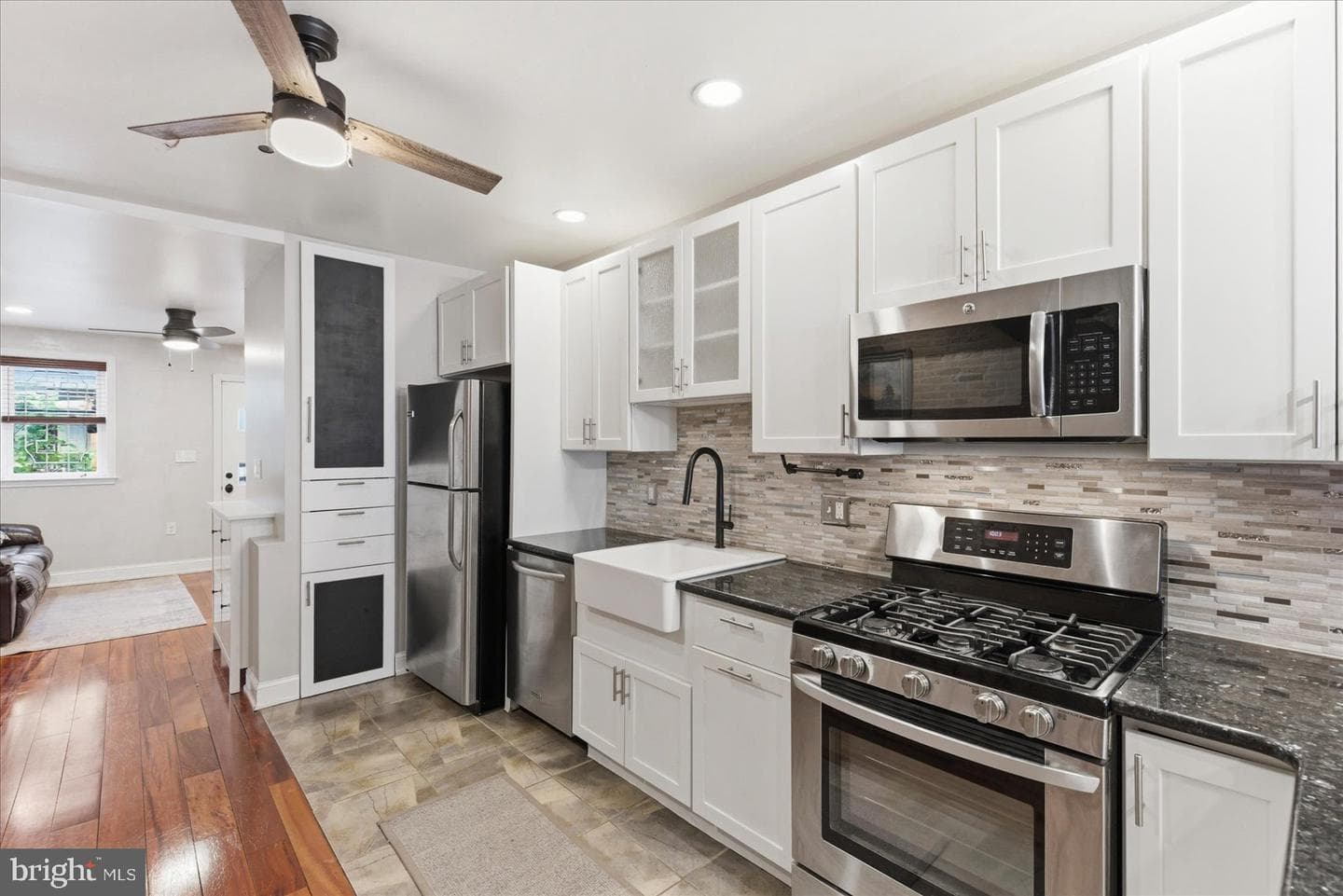 802 S Rose Street photo 10