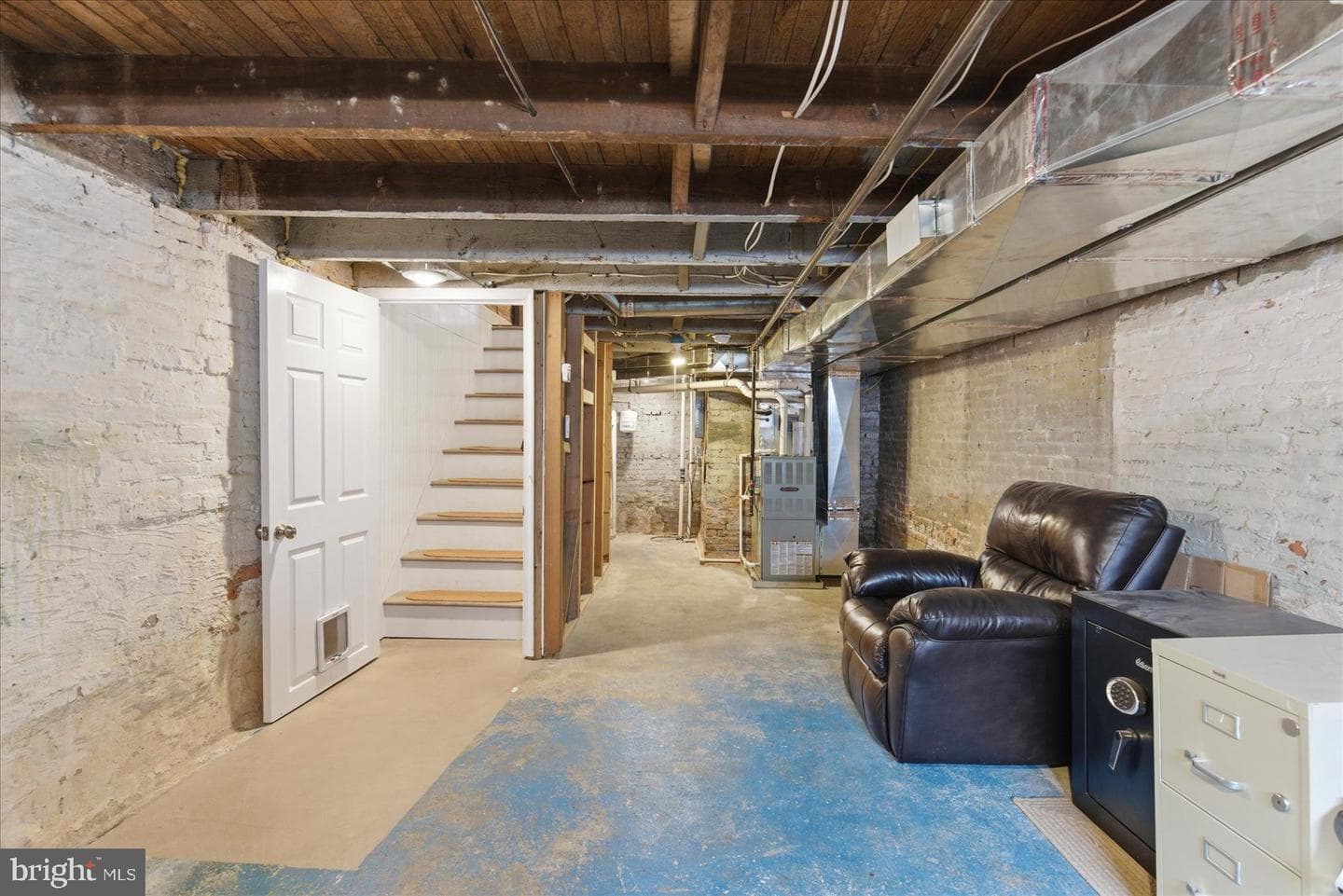 802 S Rose Street photo 31
