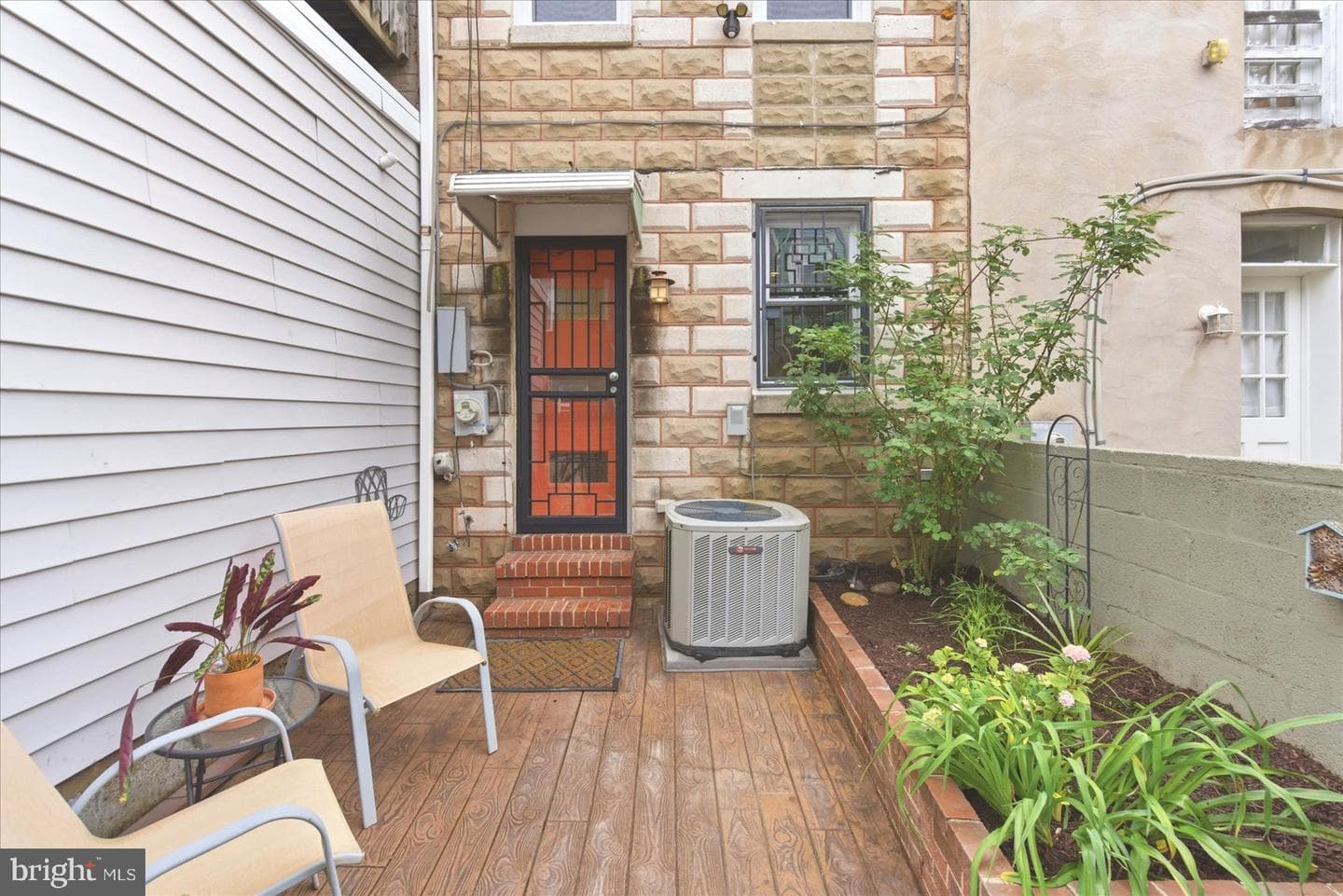 802 S Rose Street photo 33