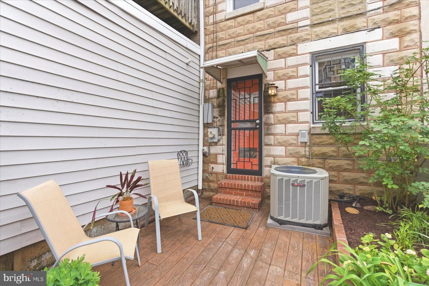 802 S Rose Street photo 34