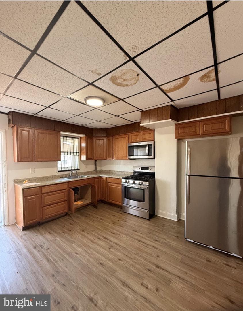 617 N Robinson Street photo 3