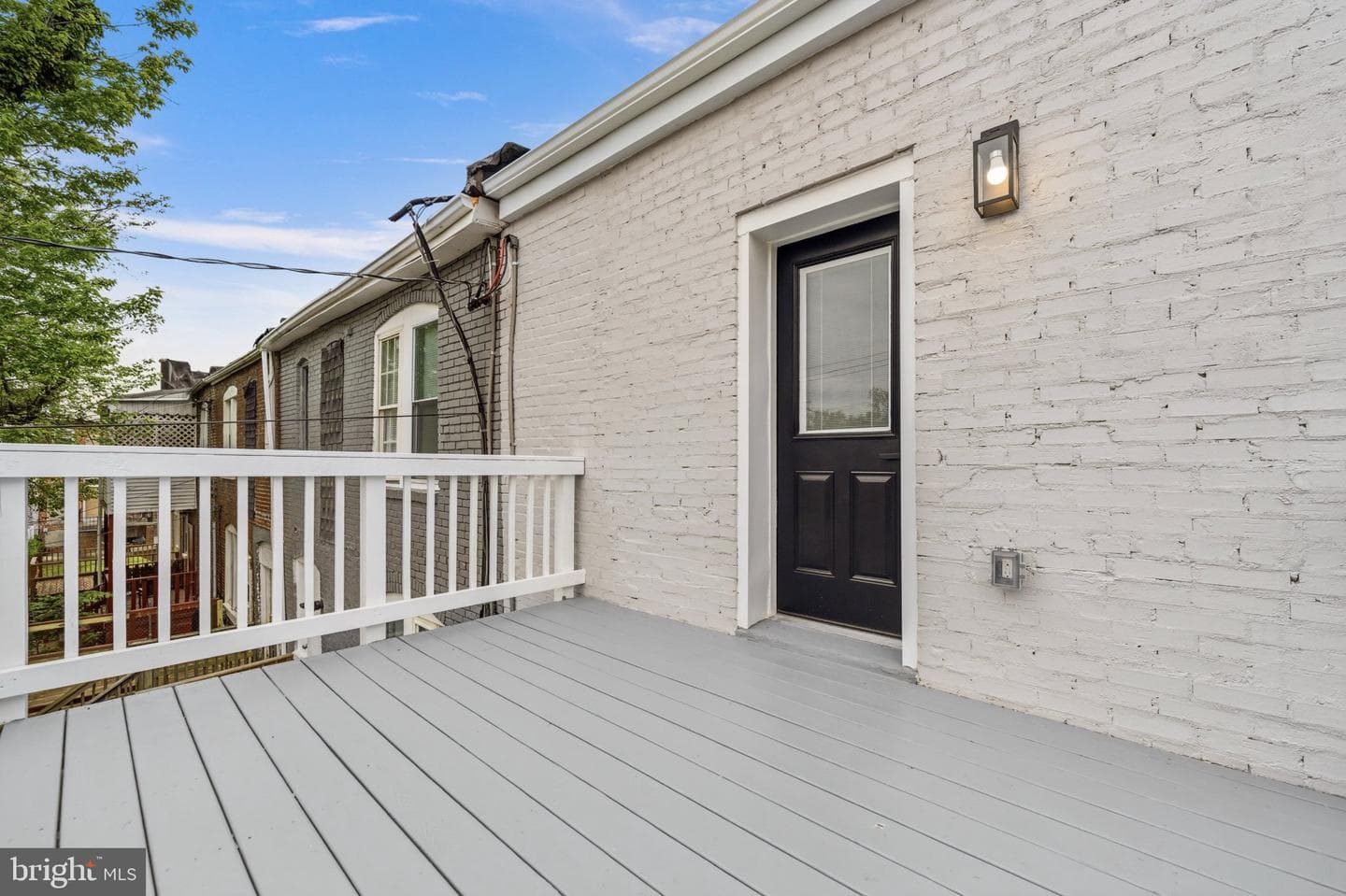 3709 Spaulding Avenue photo 18