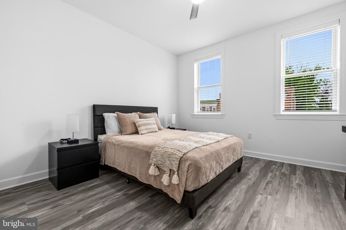 3709 Spaulding Avenue photo 21